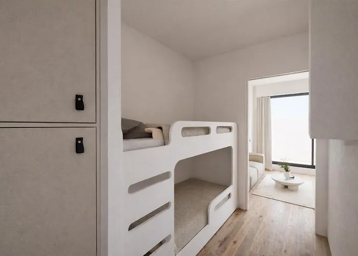 Apartment Le Cocon Du Mouleau-bassin D Arcachon